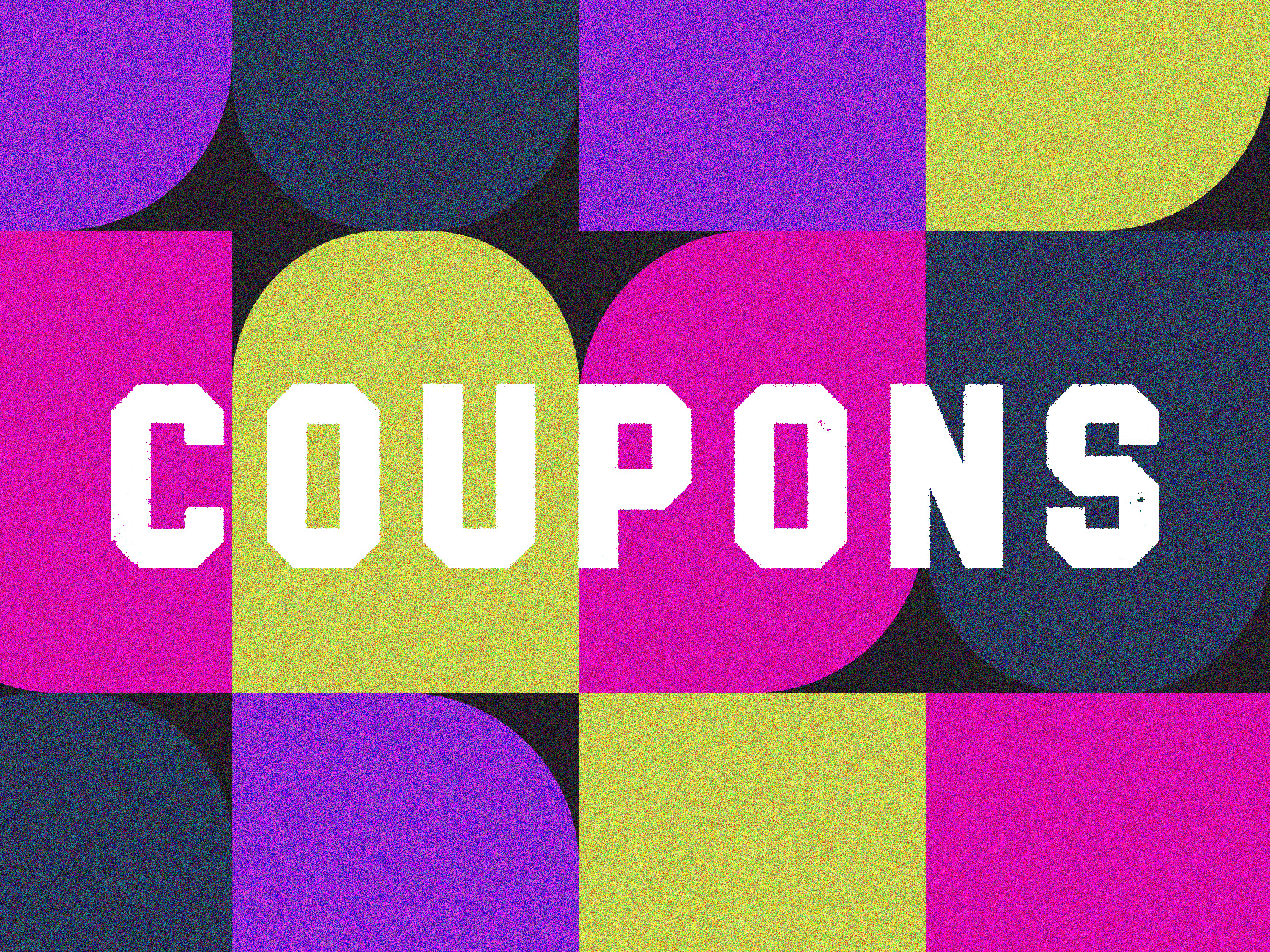 Valvoline Coupons: A Shift in Automotive Maintenance Behavior