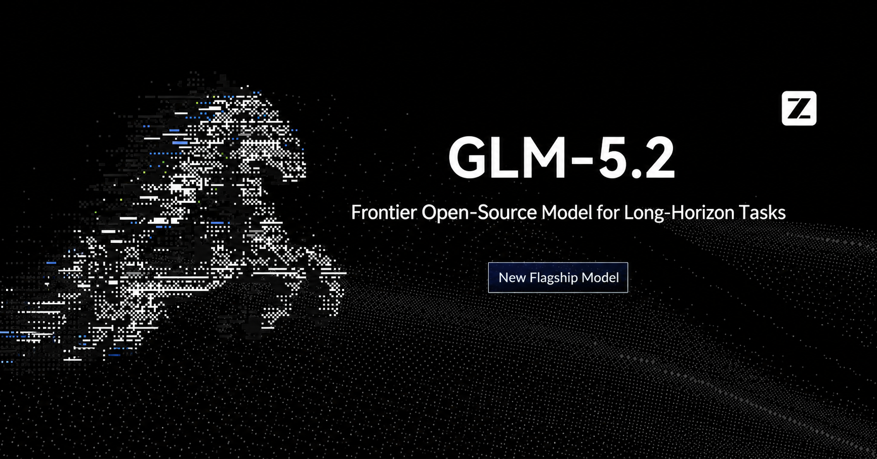 GLM-5.2: A Leap in Long-Horizon AI Capability