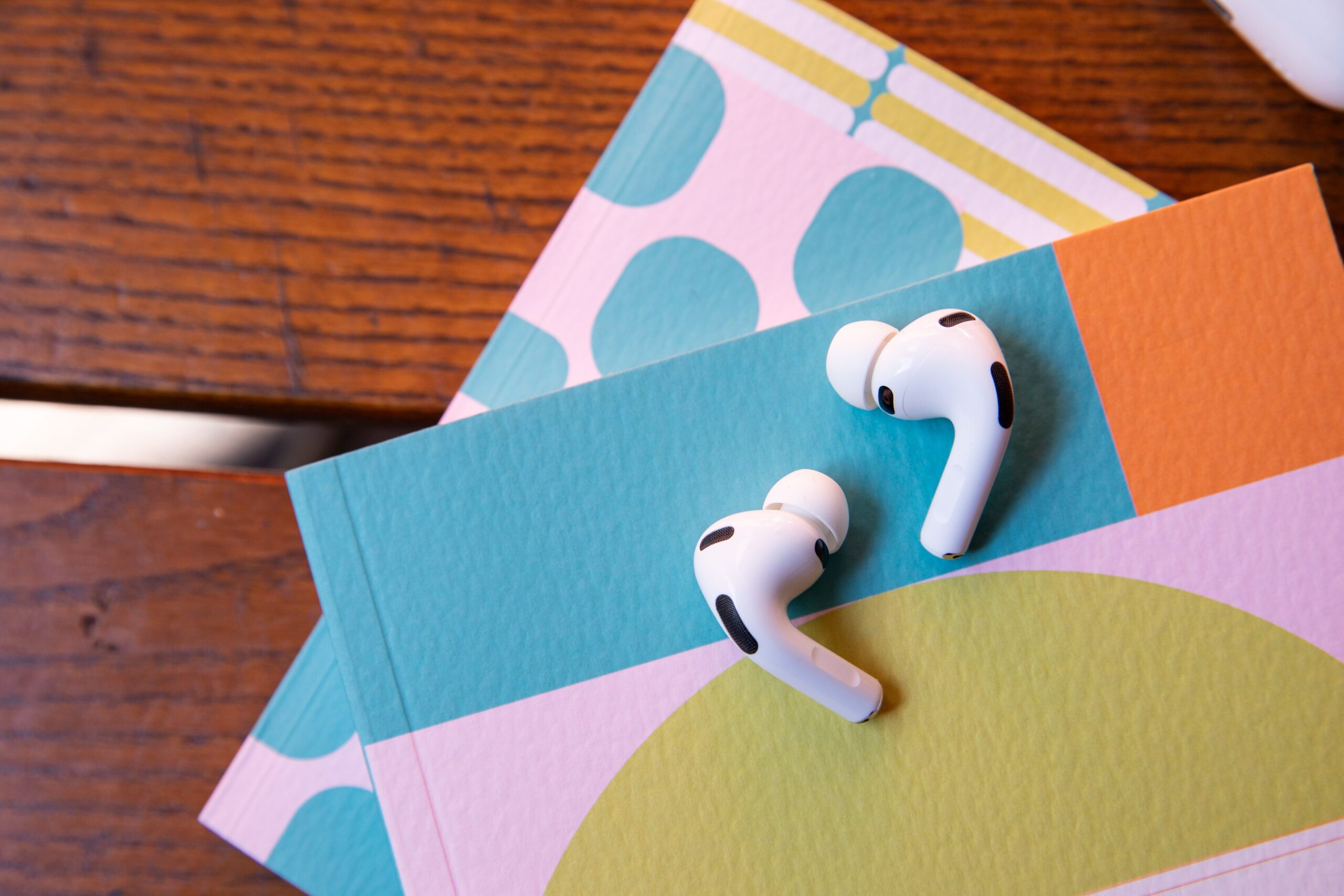 Pre-Prime Day Apple Deals Indicate Automation in Consumer Shopping