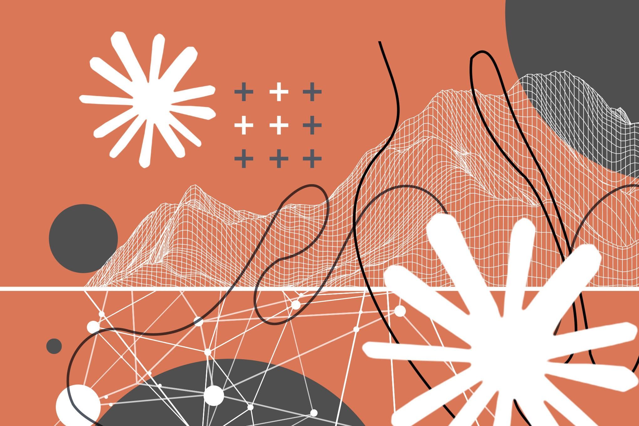 Anthropic and the Unclear AI Export Control Conundrum