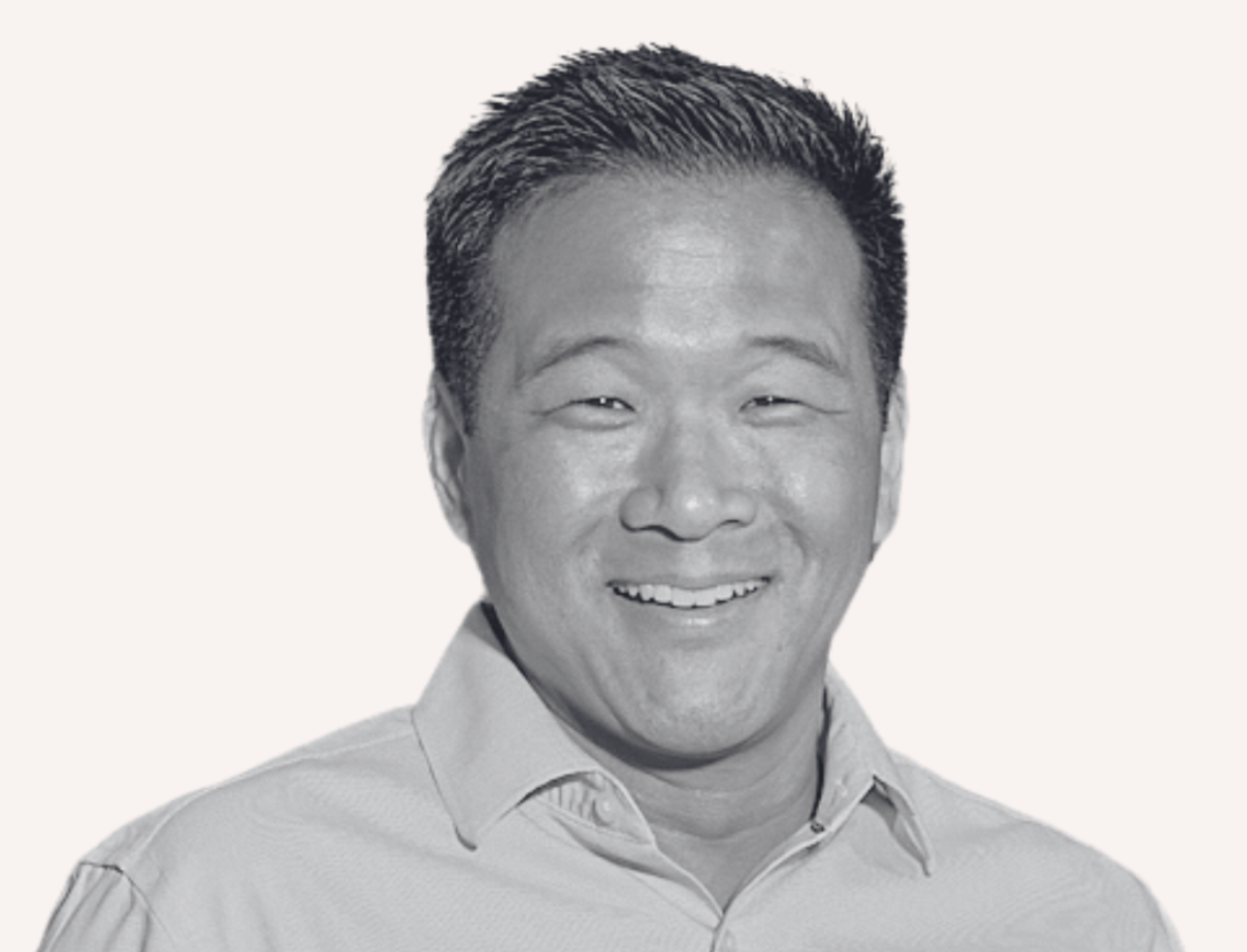 AI Commoditization and the Future of Value Creation