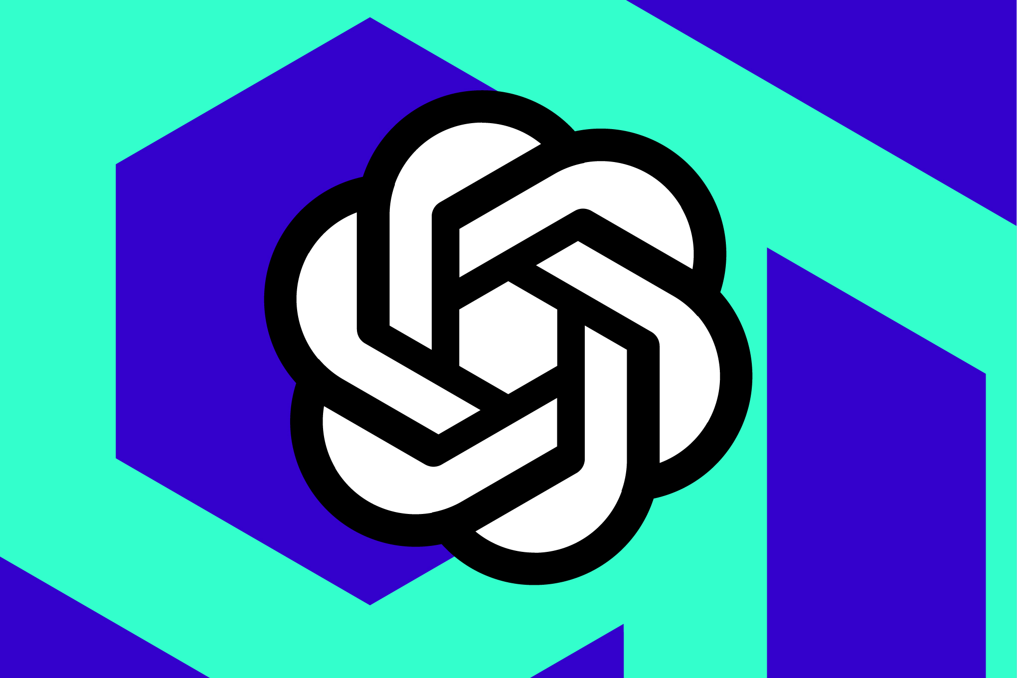 Barret Zoph's Departure: Implications for OpenAI's Enterprise Focus