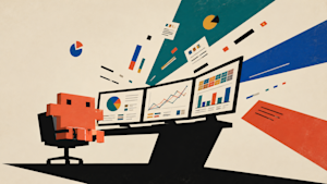Claude Code Artifacts: Transforming Enterprise Workspaces