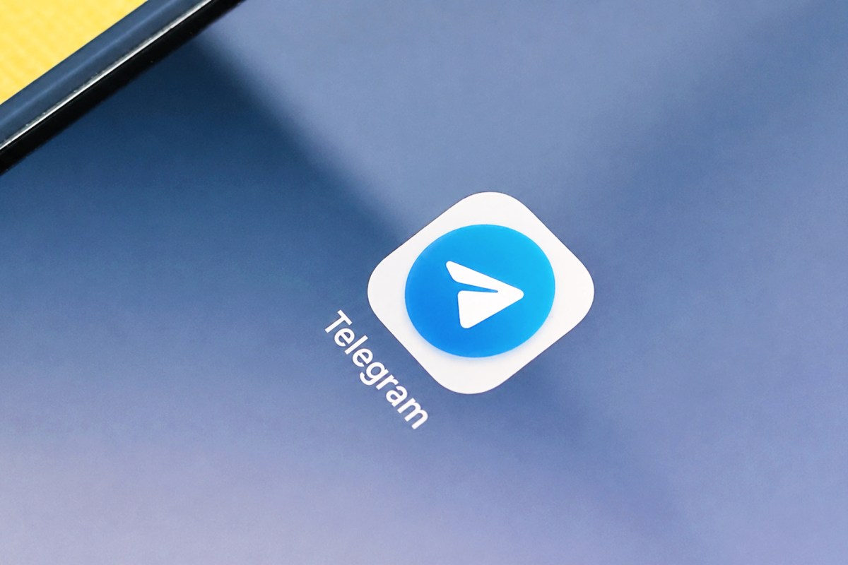 Telegram Ban in India Spurs VPN Surge: A Signal of Digital Behavior Shift