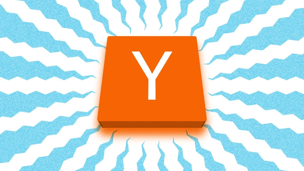 AI-Powered Startups at YC Demo Day Signal Automation Shift