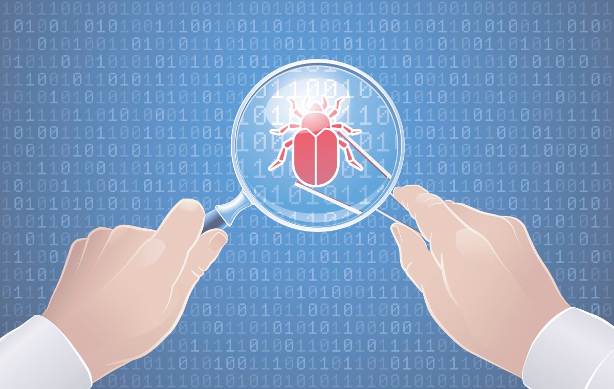 Elastic's $85M Move to Integrate AI SRE: A System-Level Shift