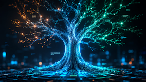 Arbor: Transforming Autonomous Optimization in AI Systems