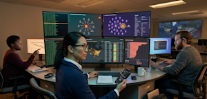 Audit Your AI Systems: Addressing Trust Boundaries in Enterprise Tools