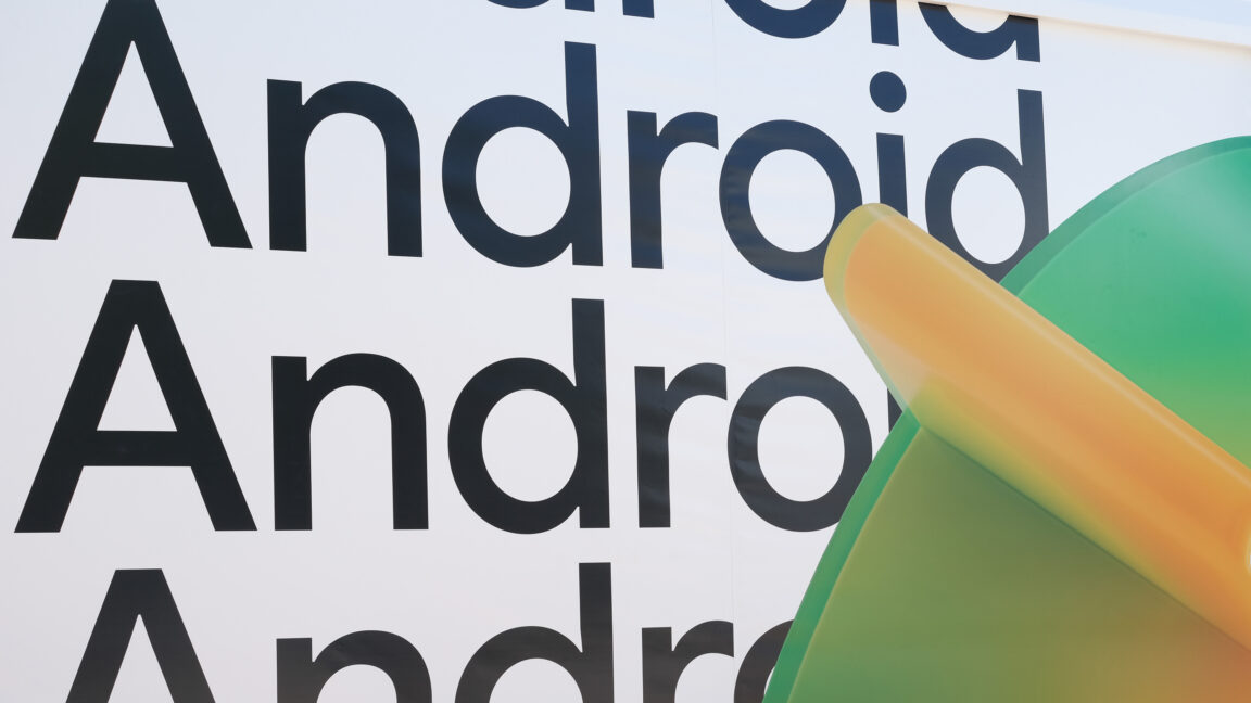 Google's Developer Verification: A System-Level Shift in Android App Distribution