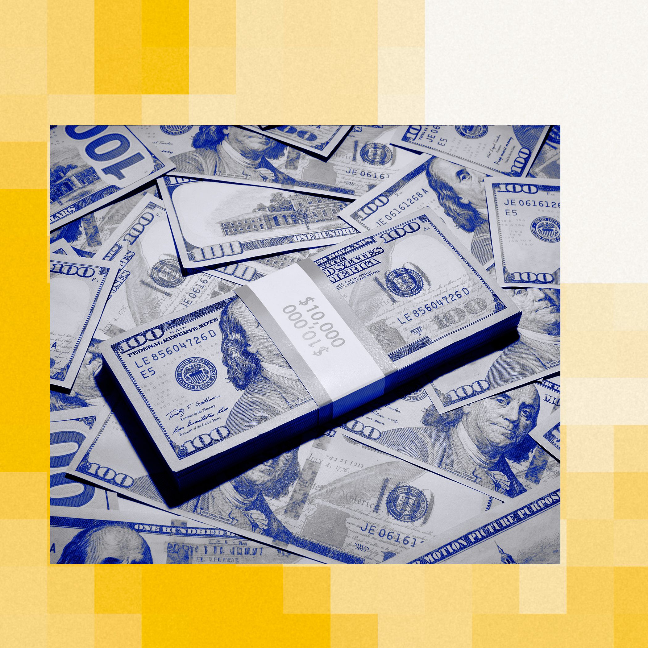 Wealth Strategies in Silicon Valley: The New Era of Financial Navigation