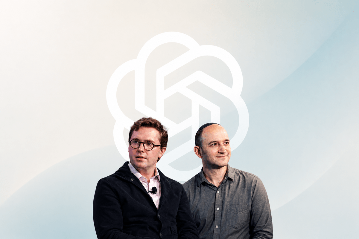 OpenAI's Strategic Moves Towards IPO: Leadership Realignment and Policy Shaping