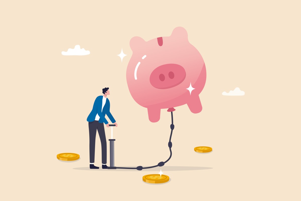 Baseten's $1.5B Raise and the Inference Layer Expansion