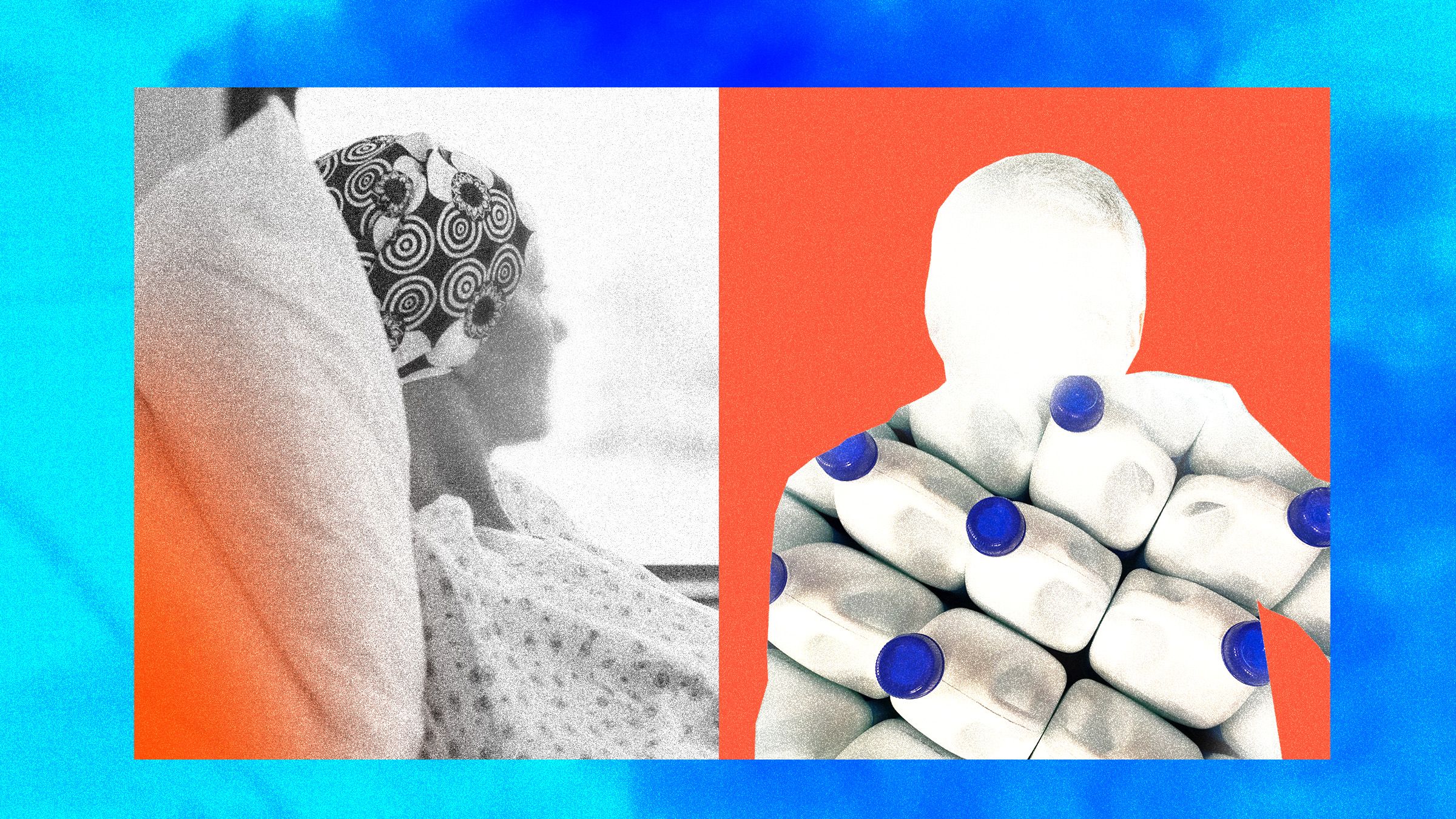 Unproven Cancer Treatments and the Rise of Pseudoscience
