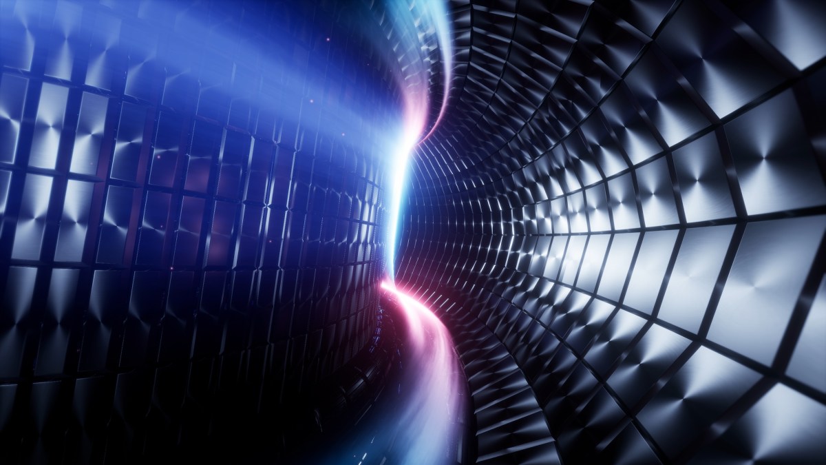 Fusion Startups Surpassing $100M: A System-Level Overview