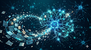 Hypernetworks: Redefining AI Agent Efficiency in Enterprise