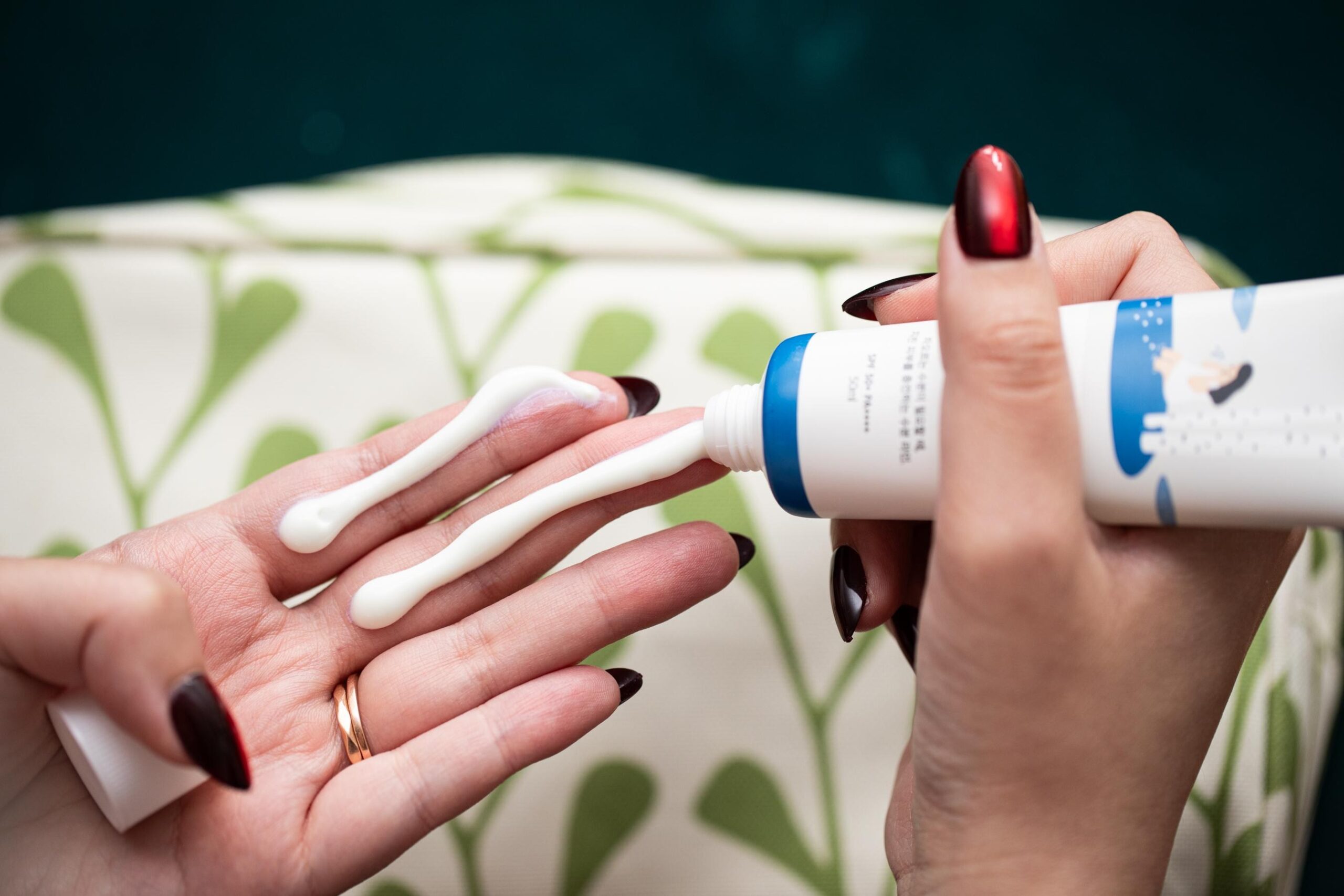 Bemotrizinol: A New Era in US Sunscreen Technology