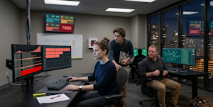 Security Vulnerabilities in AI Agent Frameworks: A System-Level Analysis
