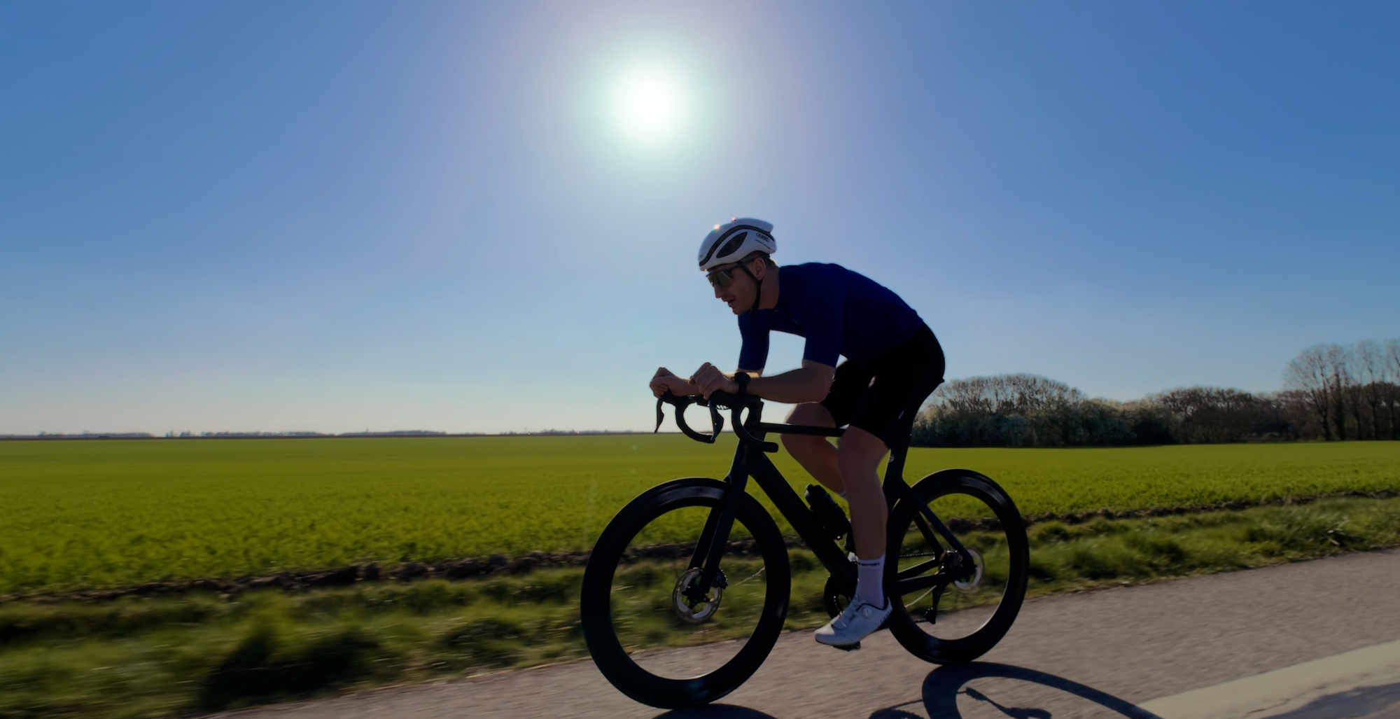 New Frontiers in Immersive Sports Narratives