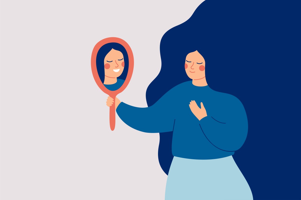 AI Vanity Searches and the Impact on Digital Identity