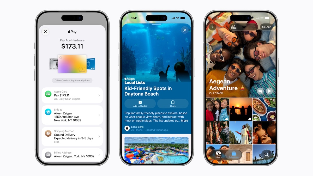 iOS 27 Features Unveiled: A Shift Towards Seamless User Experience