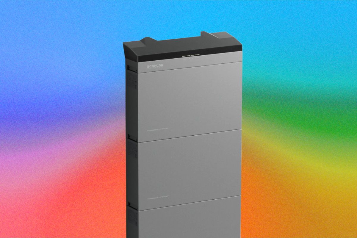 Home Batteries: Installation, Cost, and the Shift to Smart Energy Systems