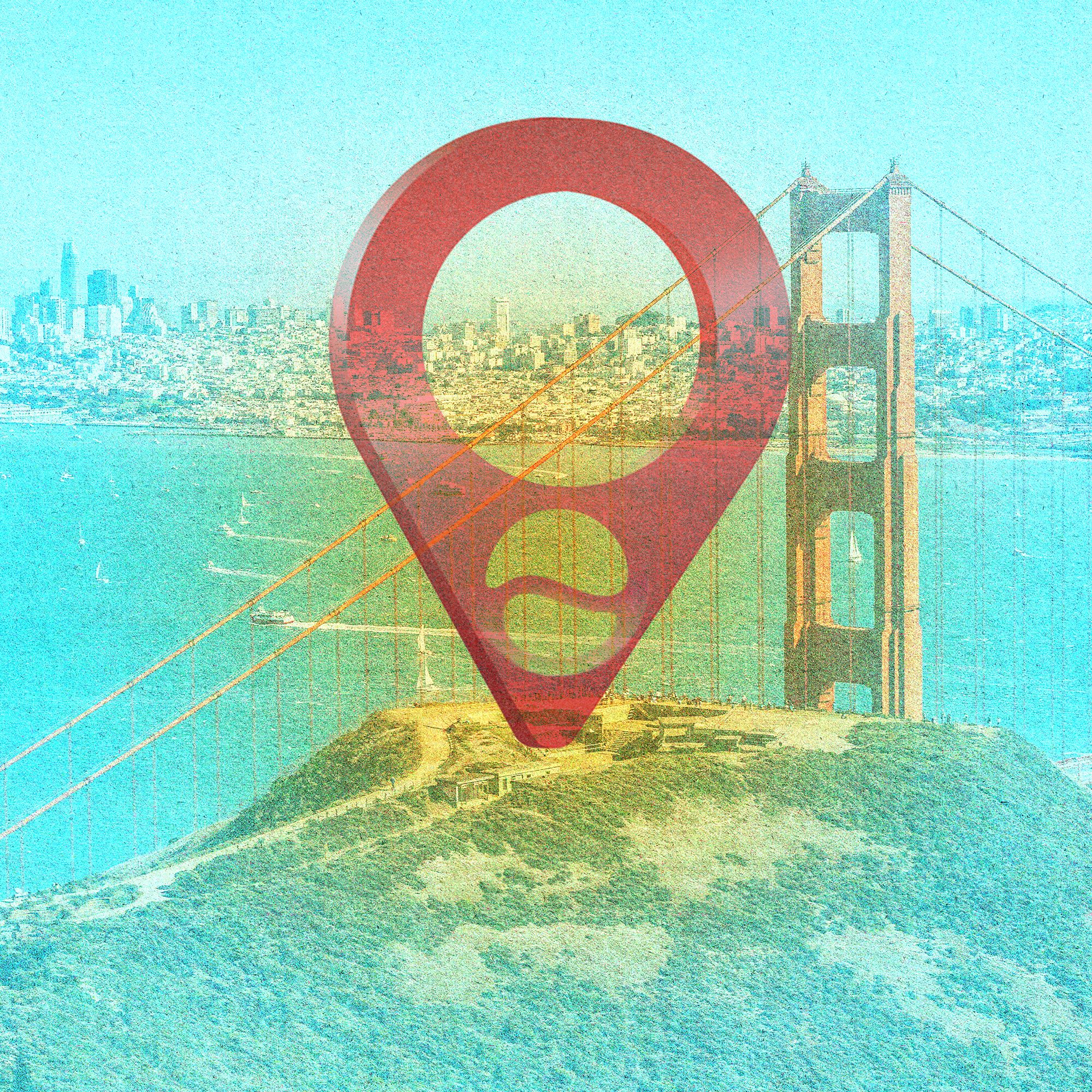 Siri's Evolving Role in User Interaction