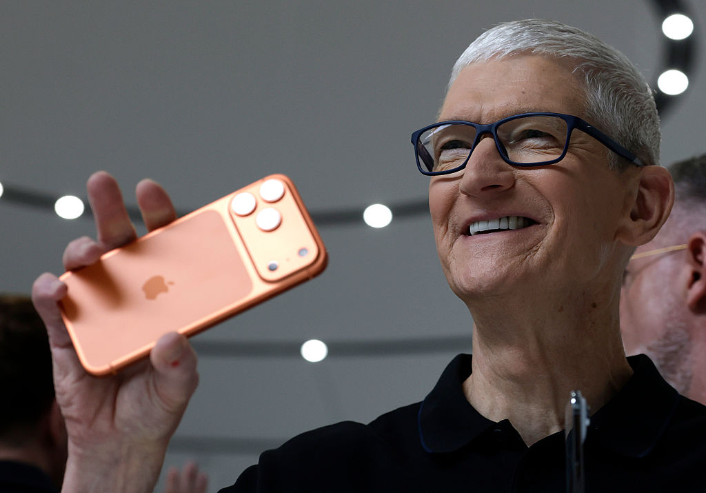iOS 27 AI Features: Apple's Subtle Shift Toward Intelligent Automation