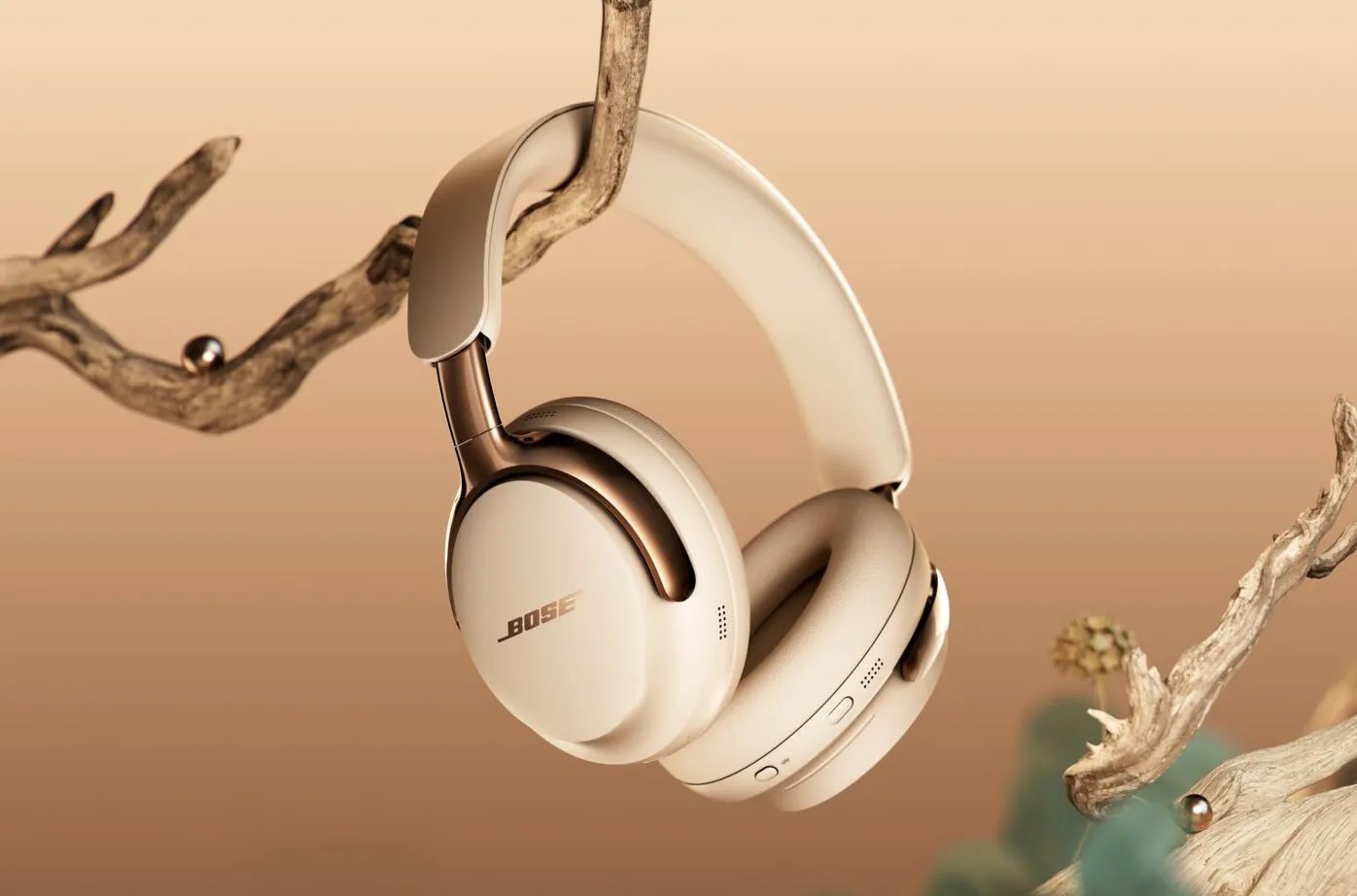 Bose's Ambitious Foray into Media: A Strategic Misstep?
