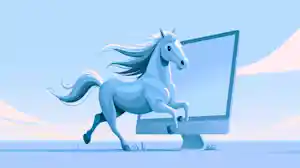 Alibaba's HappyHorse 1.1: A New Era in AI Video Generation