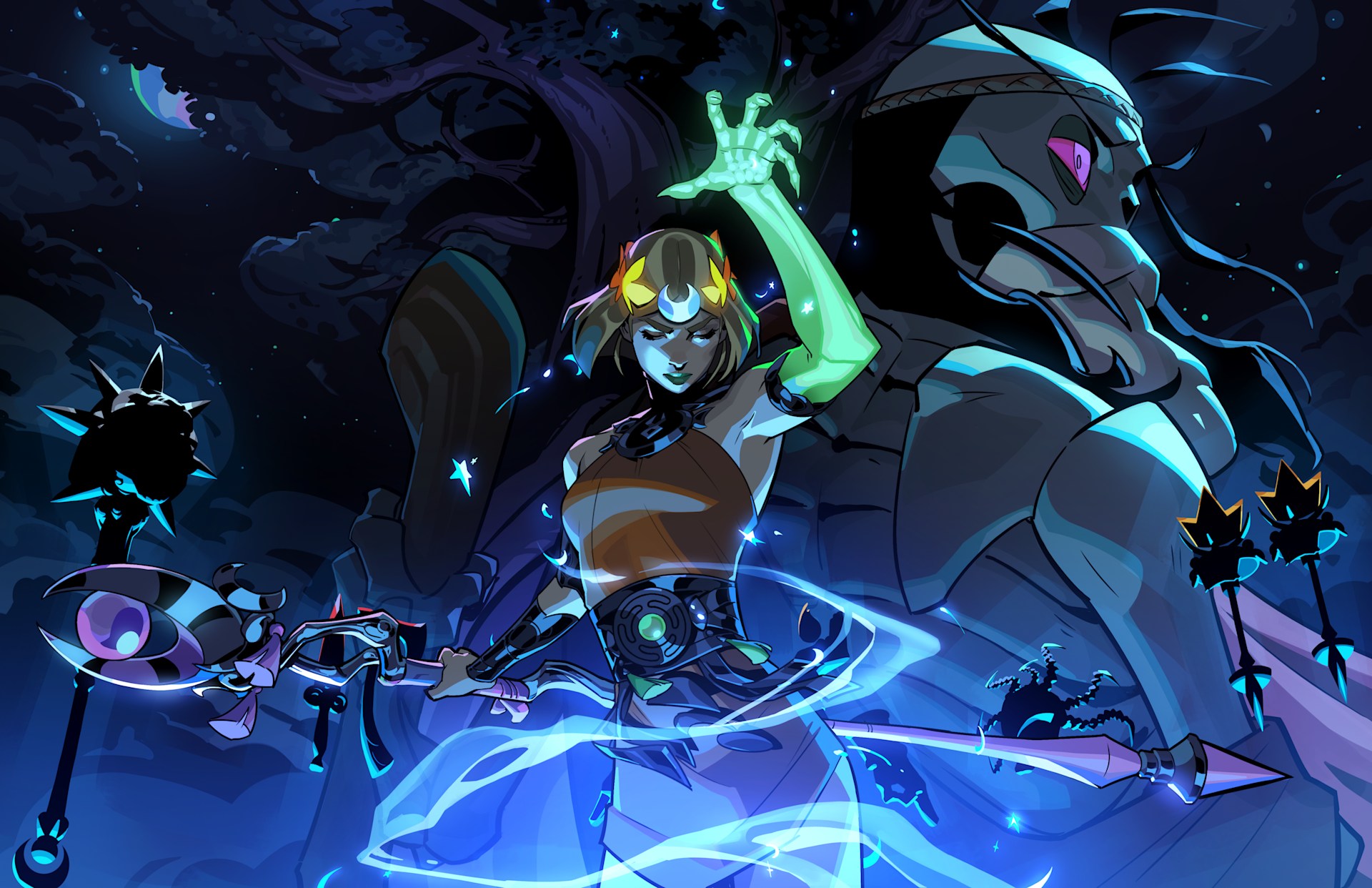 Prime Day Gaming Deals and the System Shift in Digital Consumption