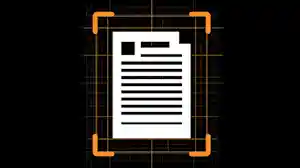 Mistral OCR 4: A Semantic Leap in Document AI