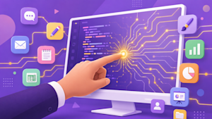Mindstone's Rebel: A New Paradigm in Enterprise AI Orchestration