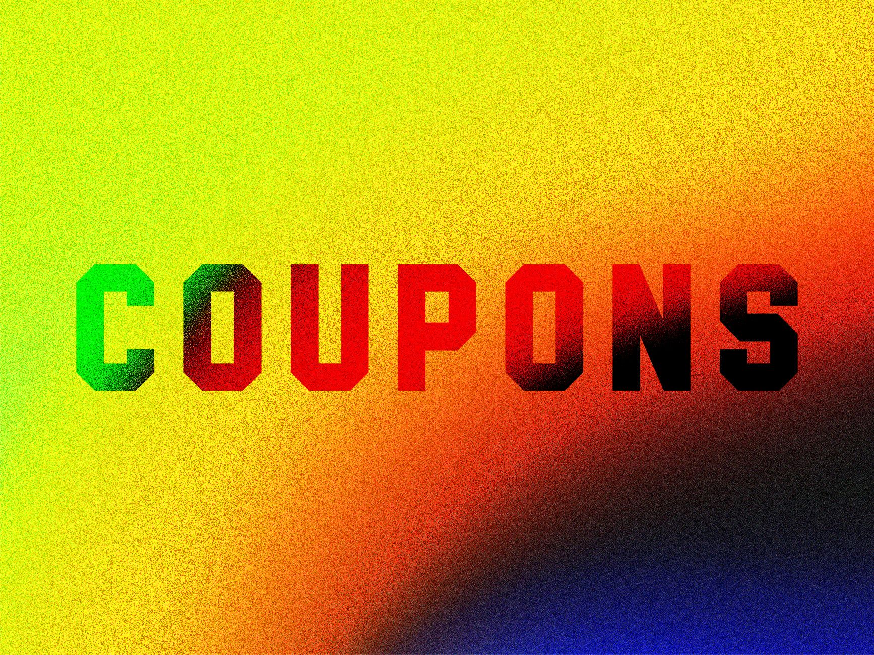 DoorDash Promo Codes: Automation and Consumer Behavior