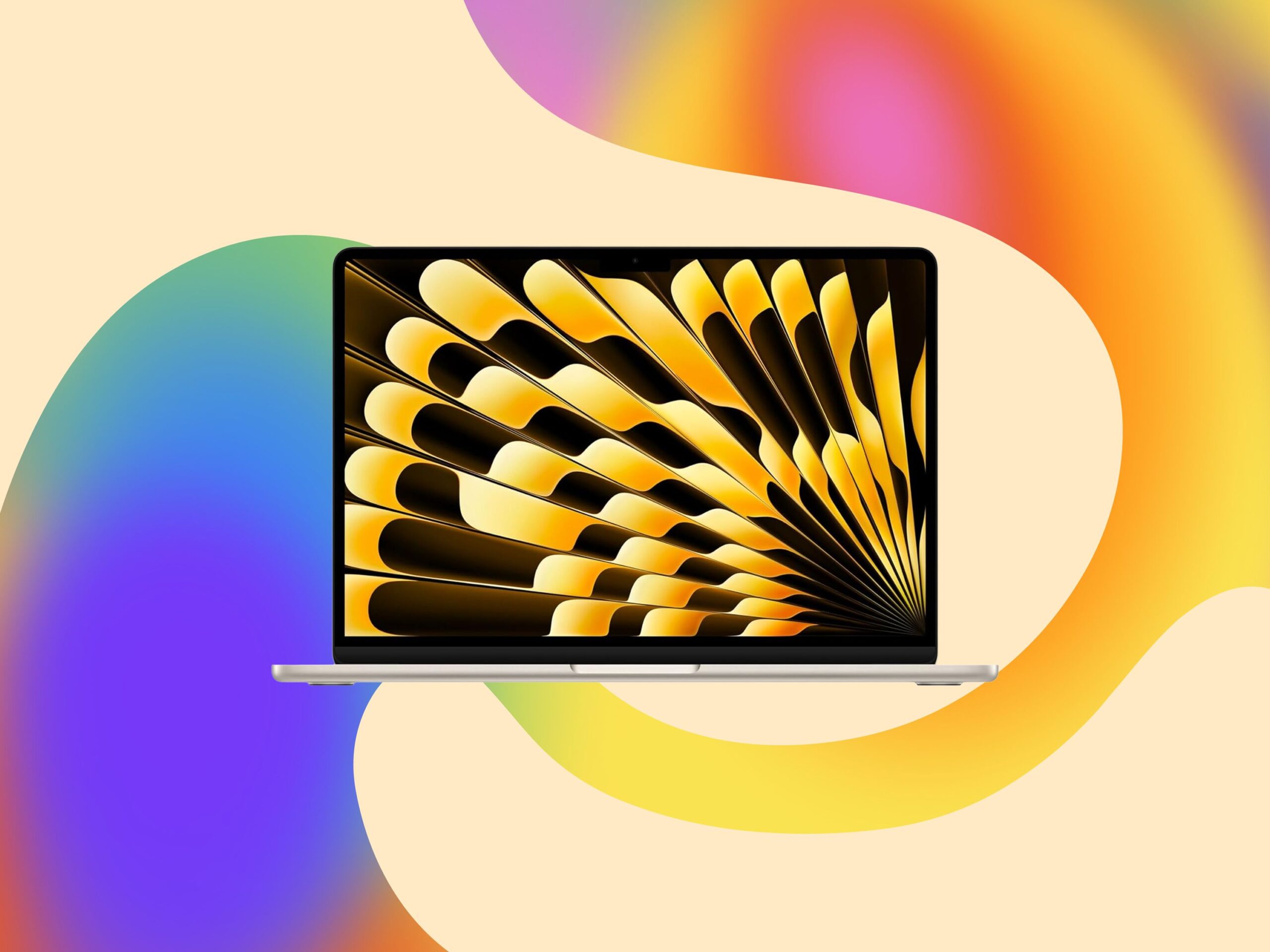 Prime Day MacBook Deals and Infrastructure Implications
