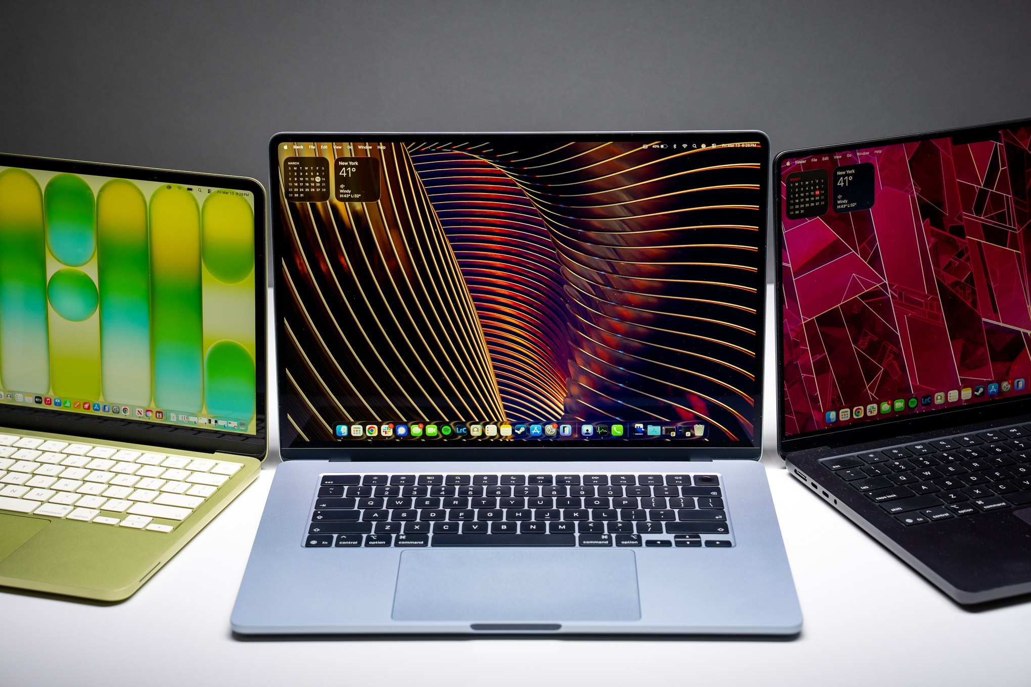 Apple's Price Hike: System-Level Observation of MacBook Deals