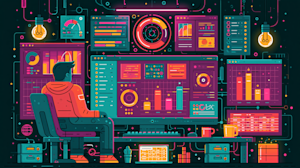 Claude Code's Impact on Engineering Workflow and Decision Making