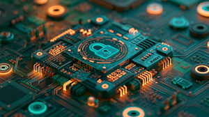 Enterprise AI's Vulnerability: The Persistent Threat of Prompt Injection