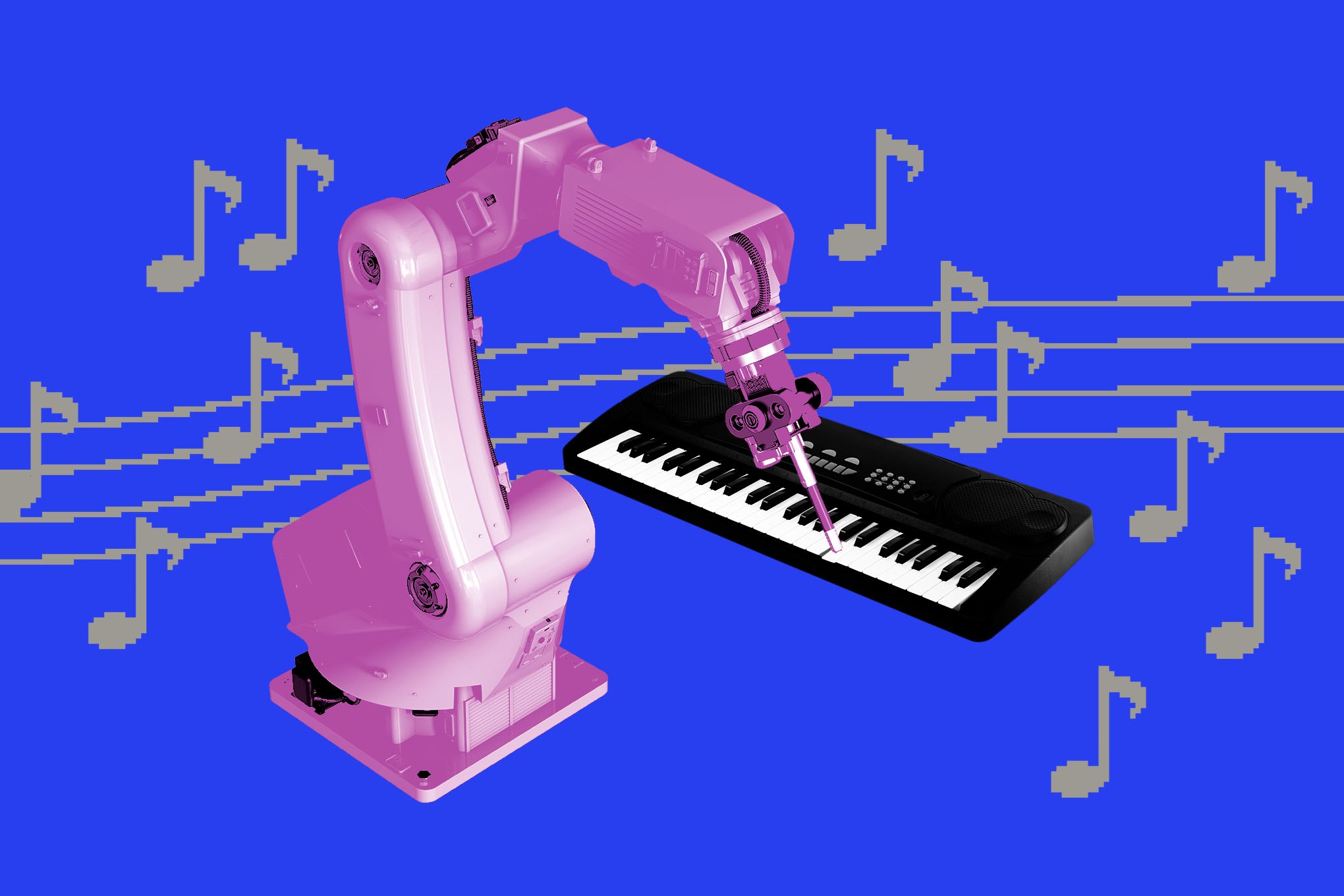 Suno's Spark Incubator: AI-Driven Music Innovation