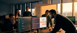 Agentjacking in AI Systems: A New Security Paradigm