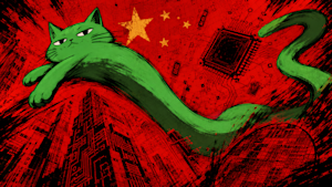 LongCat-2.0: Disrupting AI Infrastructure with Agentic Models