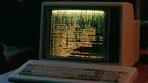 Anthropic's Claude Sonnet 5: Automation and AI Democratization