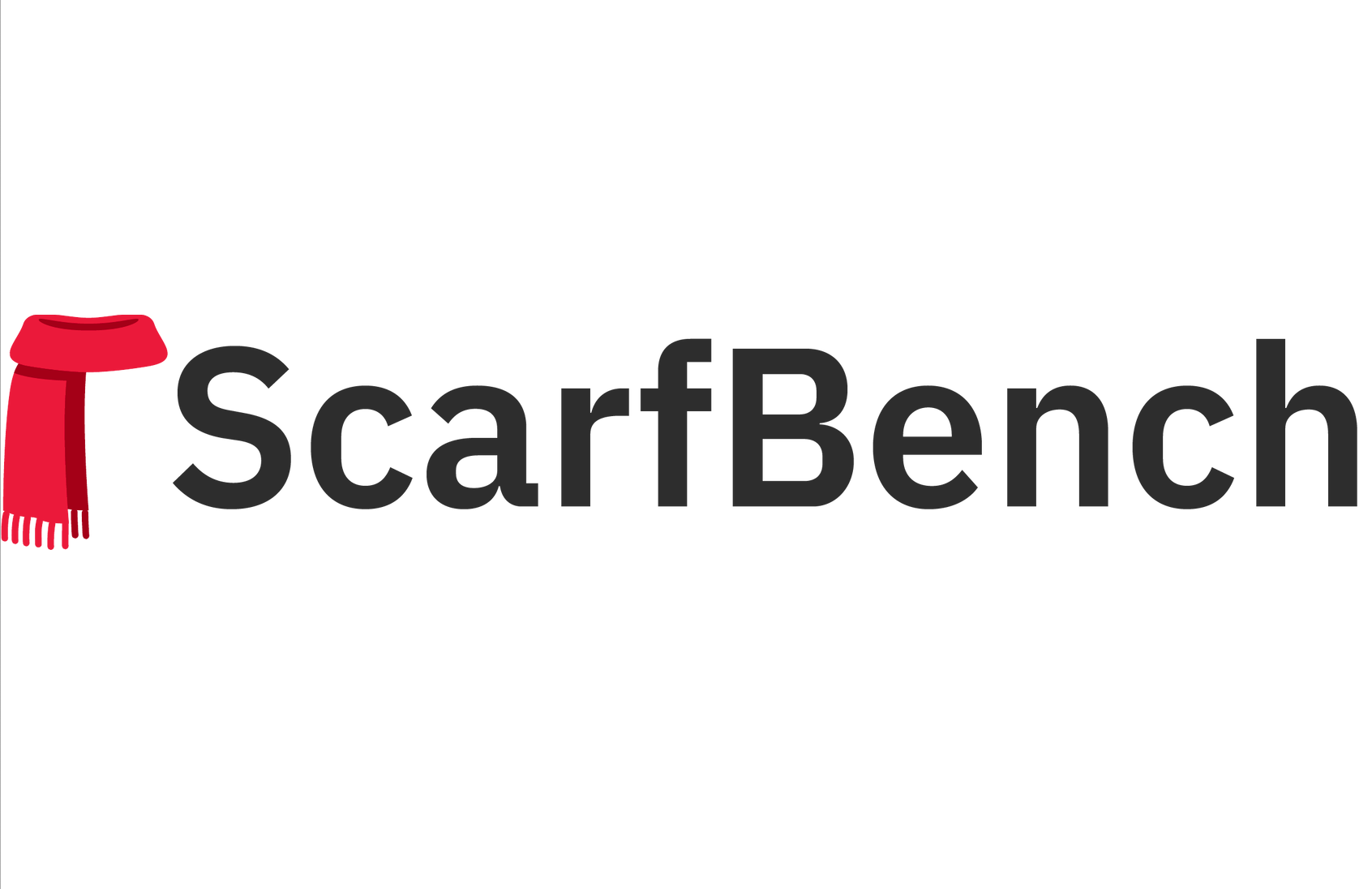 ScarfBench and the Future of AI-Assisted Java Modernization