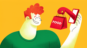 Square's ChatGPT Integration Revolutionizes Restaurant Ordering