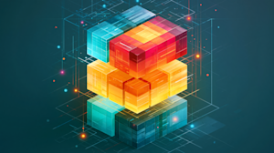 Trunk Tools' AI Stack: Transforming Construction Workflow
