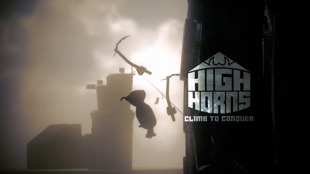 High Horns and the VR Free-to-Play Saturation