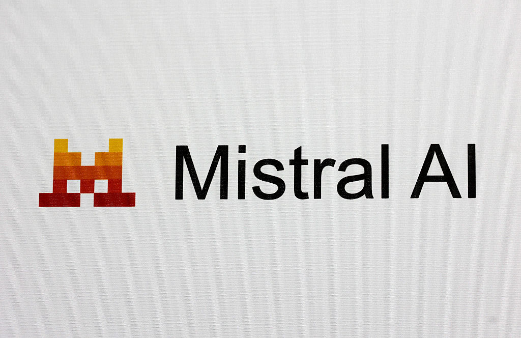 Mistral AI's Strategic Position in AI Development