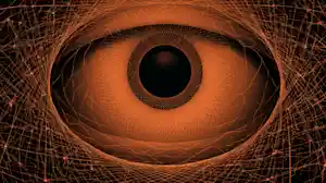 Anthropic's J-Lens: A Glimpse into AI Consciousness