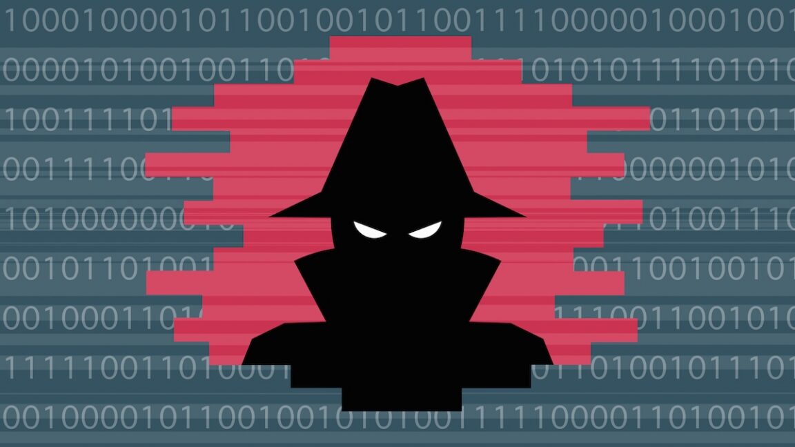 HalluSquatting: A New Threat to AI Security