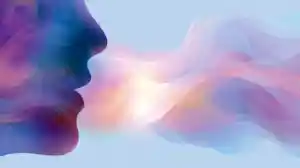 OpenAI's GPT-Live and the Evolution of Voice AI Interaction