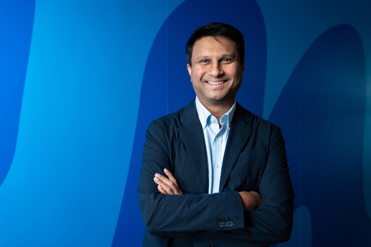 Truecaller and TRAI Dispute Reflects Deeper Systemic Patterns